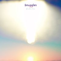 Snuggles (beautiful dream) by Devin Townsend