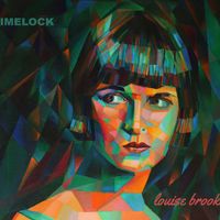 Louise Brooks [2022 edition] by Timelock