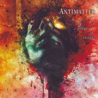 A Profusion of Thoughts by Antimatter