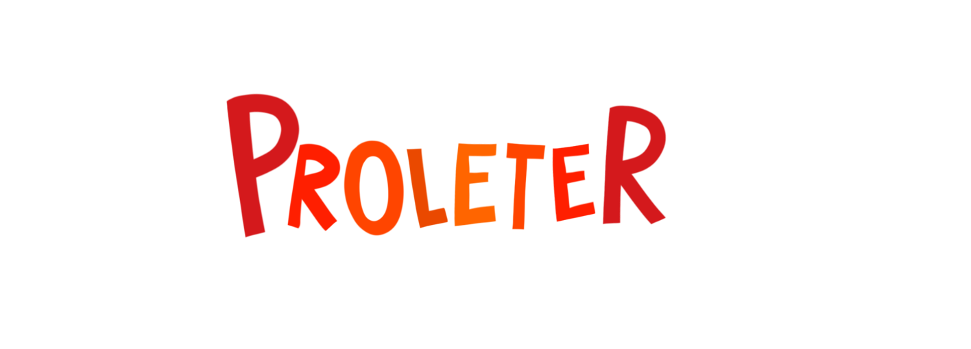 ProleteR