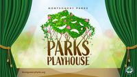Parks Playhouse Summer Concert Series (Trio)
