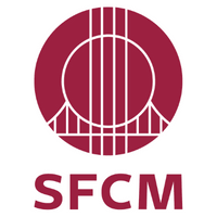 SFCM Pre College String Orchestra Praeludium and Allegro by Kreisler/C Assad