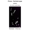 Fleur Pathetique (for Cello and Piano)