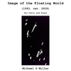 Image of the Floating World (for Cello and Piano)