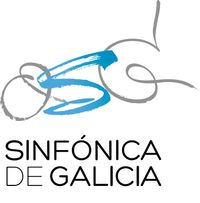 Sinfónica de Galicia | Gustav Mahler - Sinfonía 6 «Tráxica»