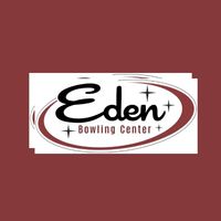 Eden Bowling Center