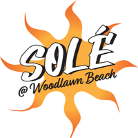Sole Woodlawn Beach