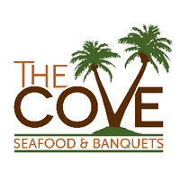 Friday The 13th Party At The Cove