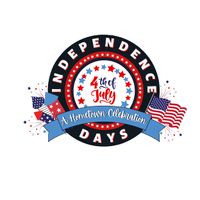 Tuesday String Band @ "Independence Days" 4th of July Celebration