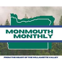 Tuesday String Band on Monmouth Monthly