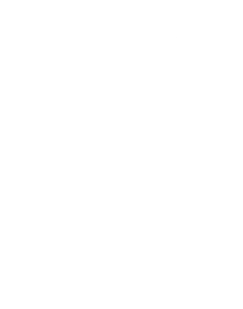 Music By Aleah