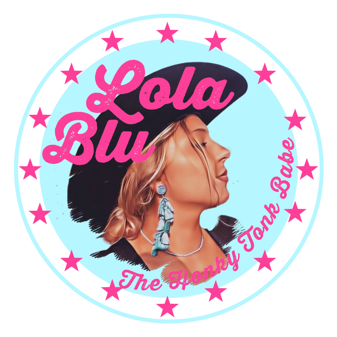 Lola Blu