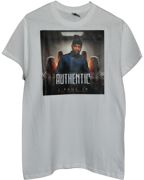 JPaulAuthentic.com - Rebel Store
