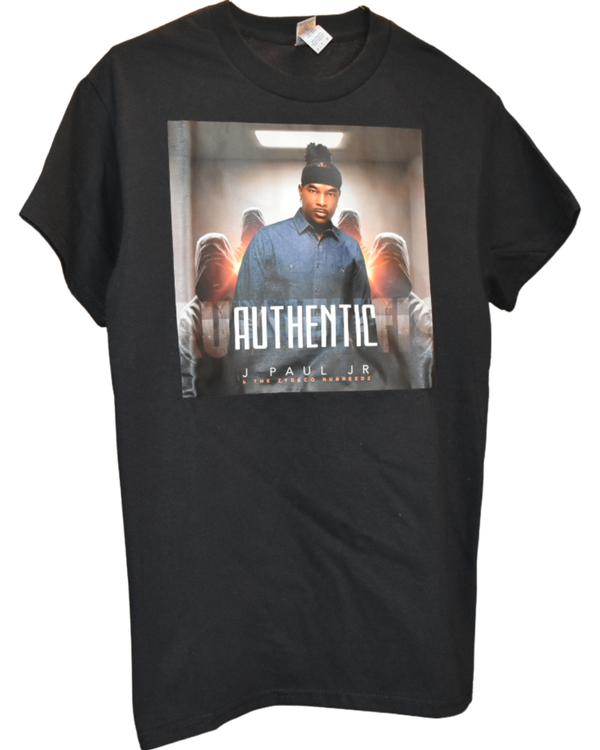 JPaulAuthentic.com - Rebel Store