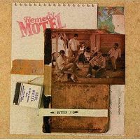 A Better Life by Remedy Motel