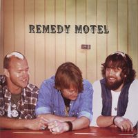 Remedy Motel by Remedy Motel
