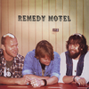 Remedy Motel