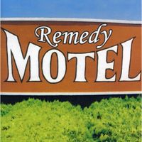 6 Days in Westchester by Remedy Motel