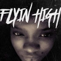 Flying High by Devin Christy