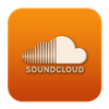 1 Year SoundCloud Promotion