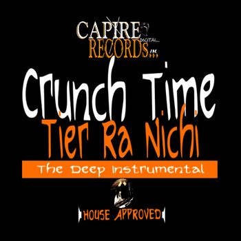 https://www.traxsource.com/title/528959/crunch-time
