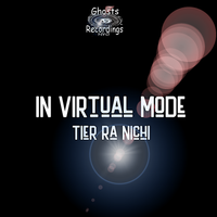 Tier Ra Nichi - In Virtual Mode (Dance Sister) - Reality Vox Imprint 3 by Tier Ra Nichi