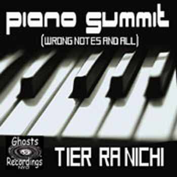 PIANO SUMMIT EP! available here; http://www.traxsource.com/title/87769/piano-summit-wrong-notes-and-all-original

