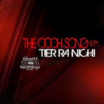 THE OOOH SONG EP! available here; http://www.traxsource.com/title/145942/the-oooh-song-ep
