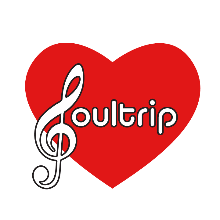 soultrip
