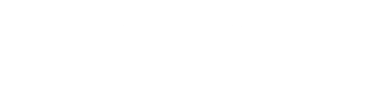 For The Love Of Jazz