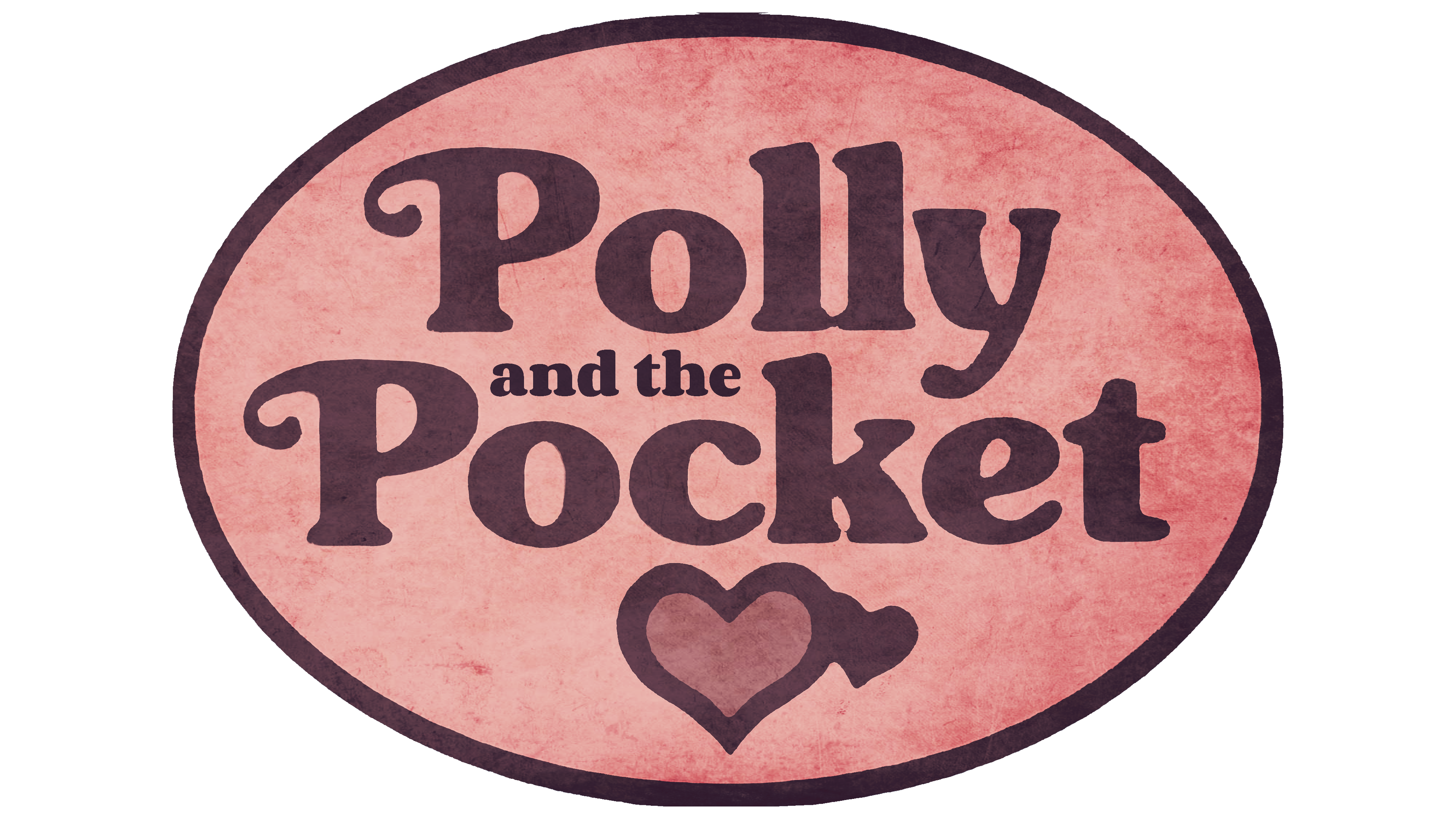 Polly and the pocket