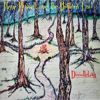 Doodlebug by Rene Russell and the Bottom End