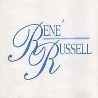 Rene Russell by  Rene Russell