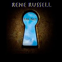 The Key by Rene Russell