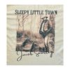 Sleepy Little Town T-Shirt