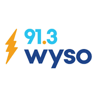 91.3 WYSO Interview and Live Session