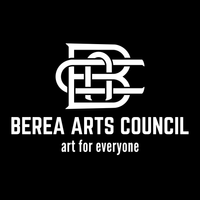 Berea Arts Council Songwriters in the Round