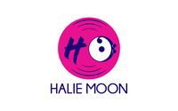 HALIE MOON RECORDS LAUNCH