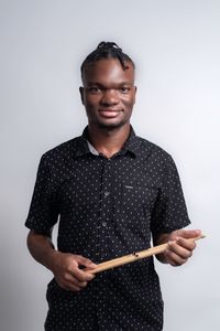 THE VILLAGE BAND’S 1-YEAR ANNIVERSARY!