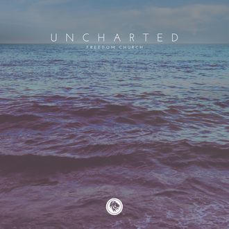 Uncharted (2015)