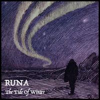 The Tide of Winter: CD