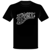 RUNA T-Shirt