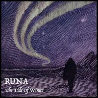 The Tide of Winter by RUNA