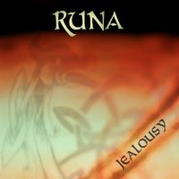 Jealousy by RUNA