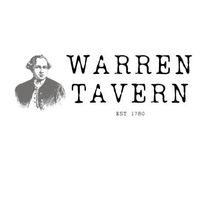 Warren Tavern