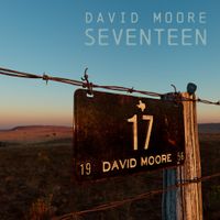 Seventeen by David Moore and Westridge