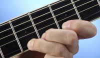 Guitar Lessons bundle of 4