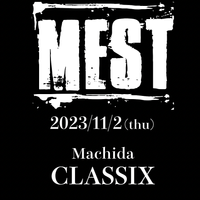 MEST Japan Tour