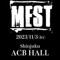 MEST Japan Tour