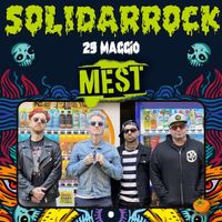 Solidarrock Festival